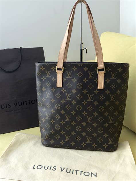 louis vuitton bags top handle|louis vuitton oversized bag.